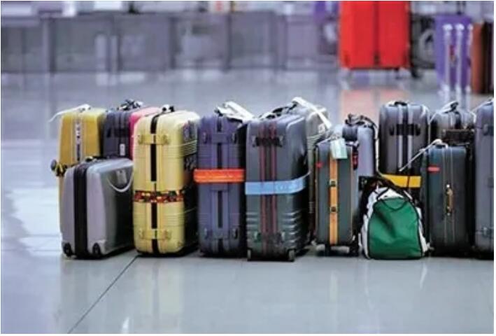 厦门到思南县行李托运